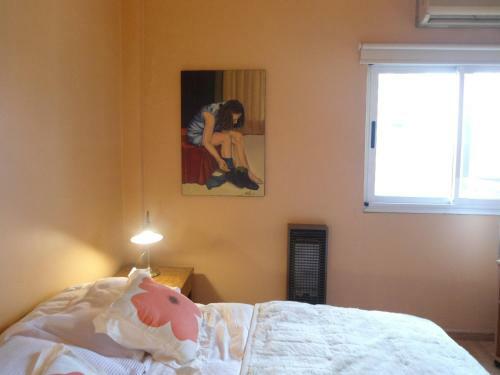Apartamento Tango Cozy Cuba