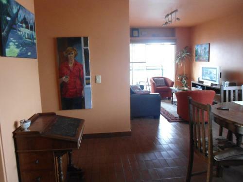 Apartamento Tango Cozy Cuba