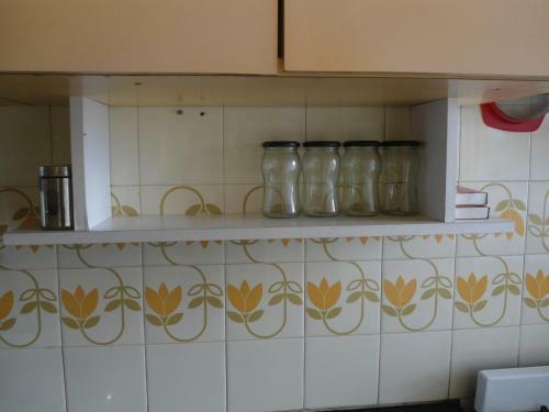 Apartamento Tango Cozy Cuba
