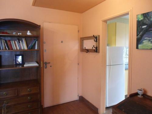 Apartamento Tango Cozy Cuba