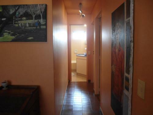 Apartamento Tango Cozy Cuba