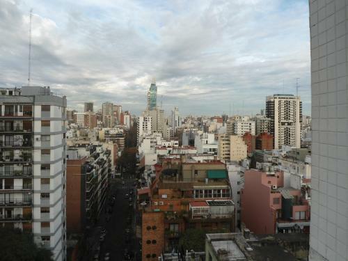 Apartamento Tango Cozy Cuba