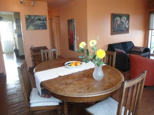 Apartamento Tango Cozy Cuba