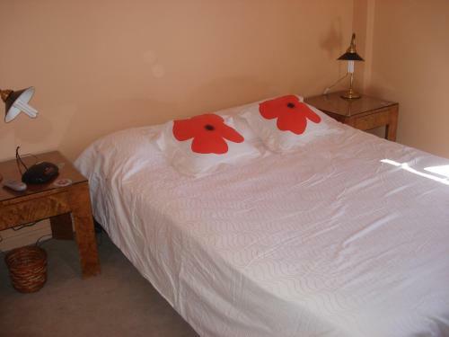 Apartamento Tango Cozy Cuba