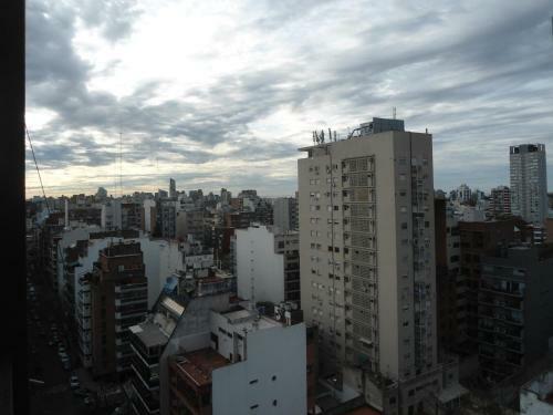 Apartamento Tango Cozy Cuba