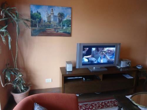 Apartamento Tango Cozy Cuba