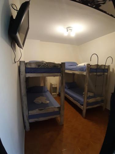 Lolo Hotel Boutique