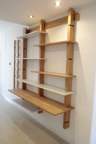 Apartment Cervi�o Buenos Aires