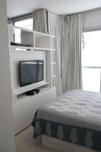 Apartment Cervi�o Buenos Aires