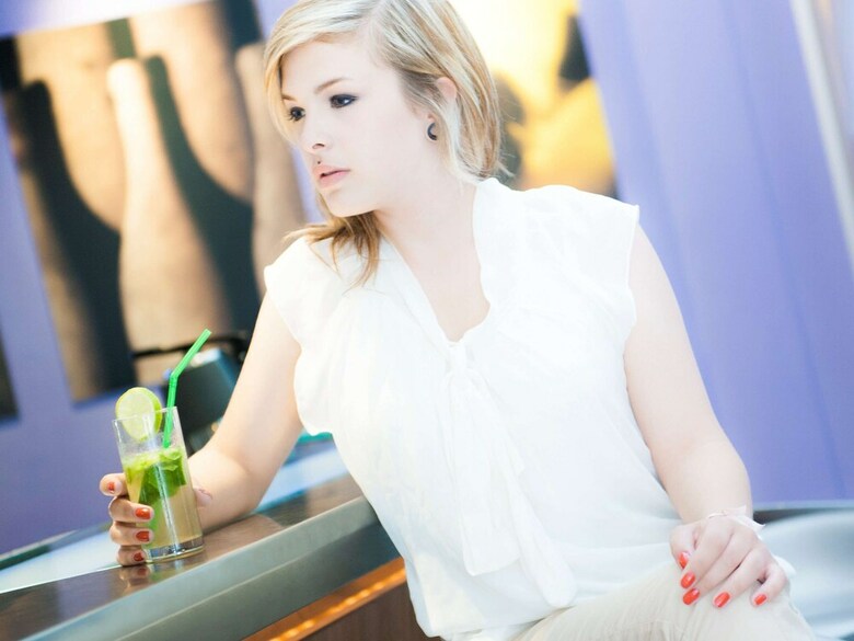 Hotel Novotel Atria Nimes Centre