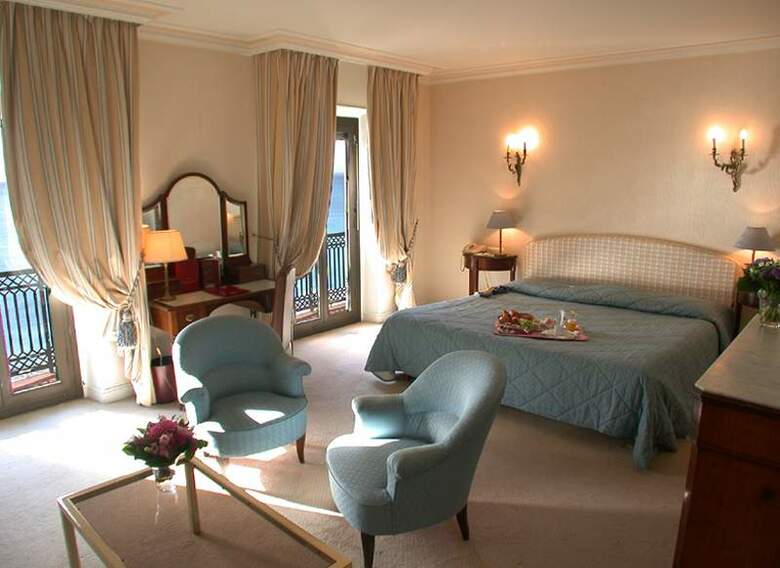 Hotel Westminster