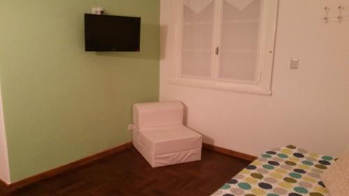Apartamento Departamento Mar Del Plata