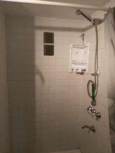 Recoleta Bohemian Apartment