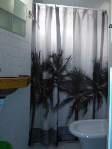 Recoleta Bohemian Apartment