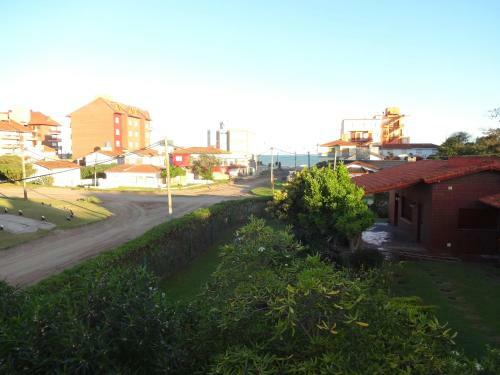 Apartamento Rincon Del Sol