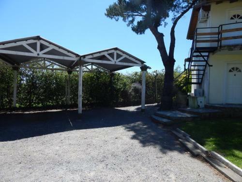 Lodge Piedra Caliza