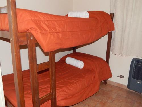 Lodge Piedra Caliza
