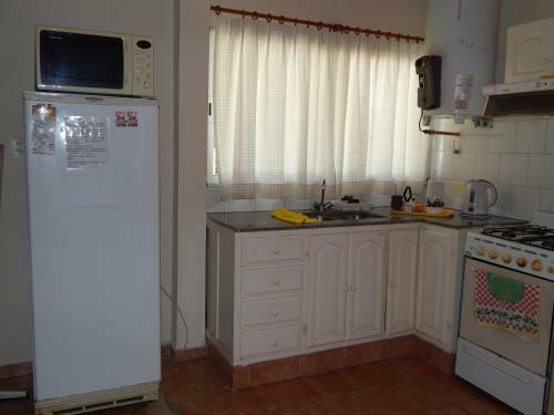 Lodge Piedra Caliza