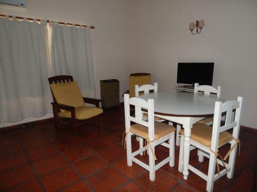 Lodge Piedra Caliza