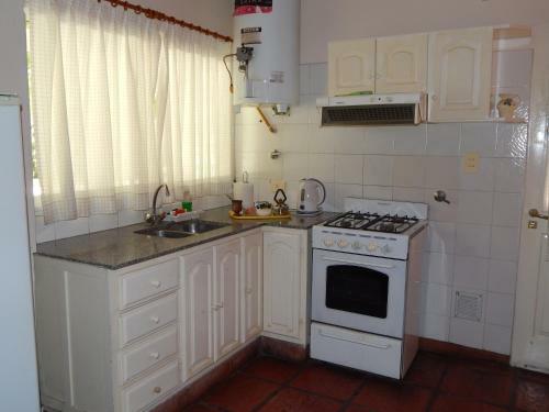 Lodge Piedra Caliza