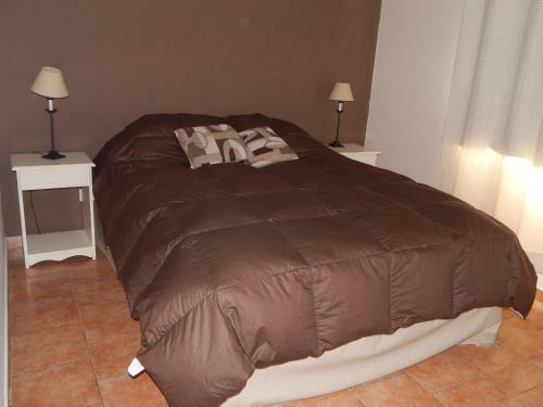 Lodge Piedra Caliza