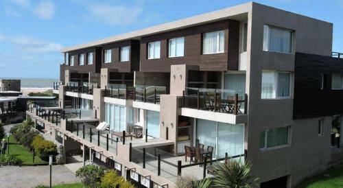 Apartamento Linda Bay Spa De Mar