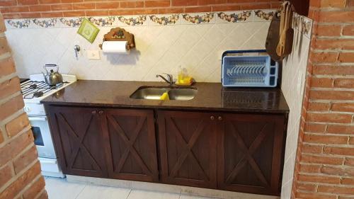 Duplex Caril�