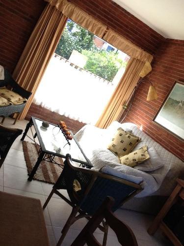 Duplex Caril�