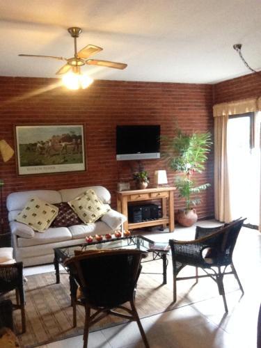 Duplex Caril�