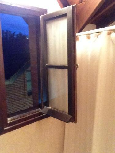 Duplex Caril�