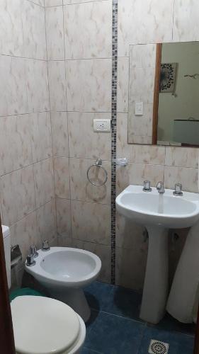 Hotel Gran Continente