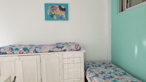 Apartamento Departamento Denalan