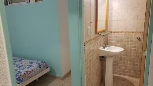 Apartamento Departamento Denalan