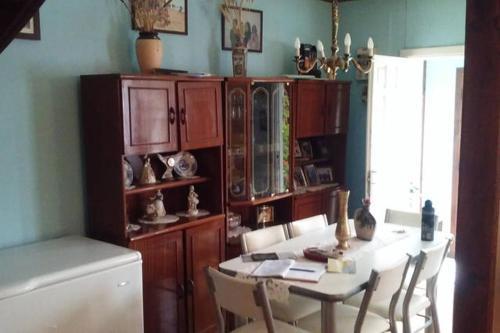 Bed & Breakfast Ushuaia De Las Nieves