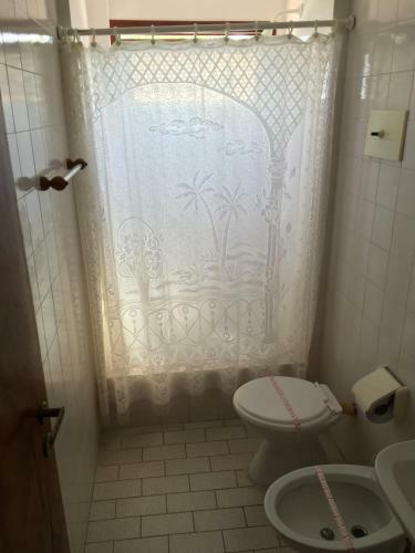 Hotel Casablanca