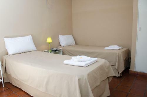 Bed & Breakfast El Aljibe