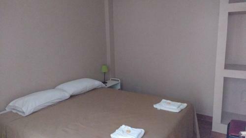 Bed & Breakfast El Aljibe