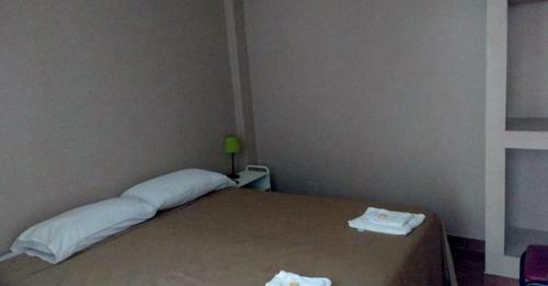 Bed & Breakfast El Aljibe
