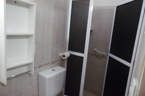 Apartamento Departamentos San Pedro