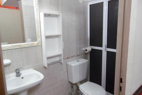Apartamento Departamentos San Pedro