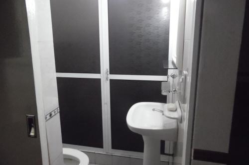 Apartamento Departamentos San Pedro