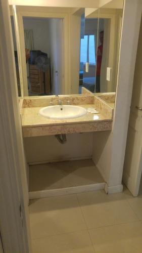 Apartamento Departamento Mercurio Necochea