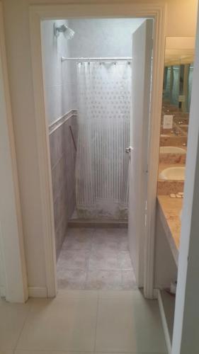 Apartamento Departamento Mercurio Necochea