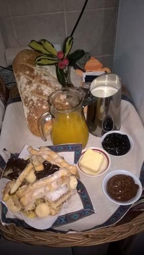 Hotel Caba�as Del Ysyry