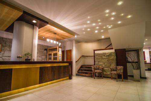 Hotel Milan