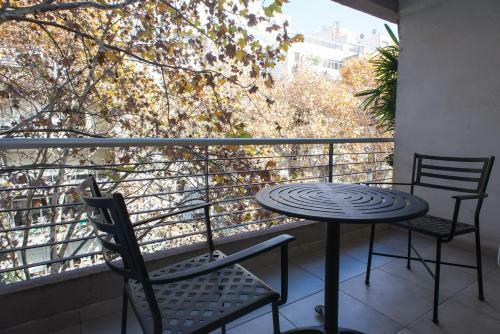 Apartamento Studio Guatemala - By Hart