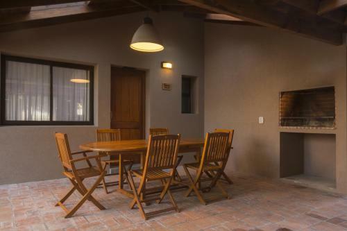 Ville Saint Germain Apart Hotel & Spa
