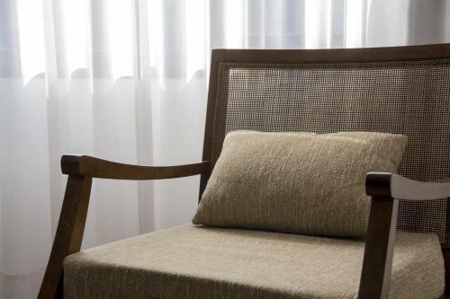 Ville Saint Germain Apart Hotel & Spa