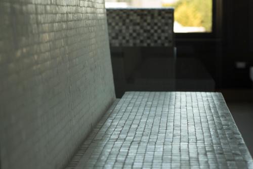 Ville Saint Germain Apart Hotel & Spa