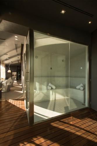 Ville Saint Germain Apart Hotel & Spa
